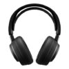 SteelSeries - SteelSeries Arctis Nova Pro Wireless