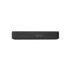 Seagate - Disque Dur externe Seagate Expansion Portable - 1To/2To/4To (Noir)