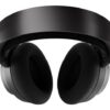 SteelSeries - SteelSeries Arctis Nova 7