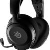 SteelSeries - SteelSeries Arctis Nova 1