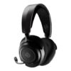 SteelSeries - SteelSeries Arctis Nova 7