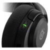 SteelSeries - SteelSeries Arctis Nova 5