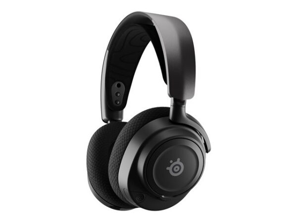 SteelSeries Arctis Nova 7