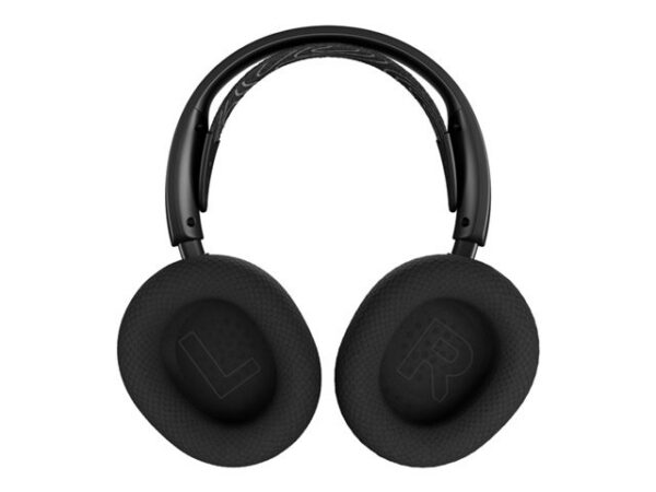 SteelSeries - SteelSeries Arctis Nova 5