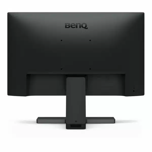 BenQ GW2280 - 22" VA LED 75 Hz - Full HD - 5 ms - HP intégrés - Bords extra-fins
