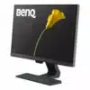 BenQ GW2280 - 22" VA LED 75 Hz - Full HD - 5 ms - HP intégrés - Bords extra-fins
