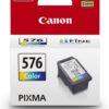 Canon CL-576