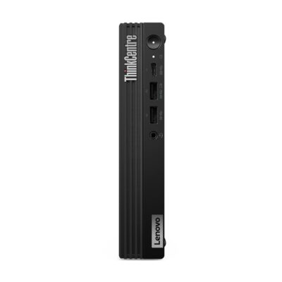 LENOVO ThinkCentre M70q Gen 5 12TE