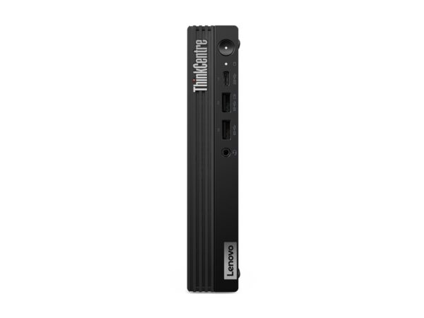 LENOVO ThinkCentre M70q Gen 5 12TE