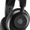 SteelSeries Arctis Nova 1