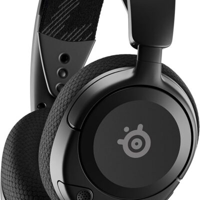 SteelSeries Arctis Nova 1
