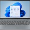 Lenovo IdeaPad Slim 3 15ABR8