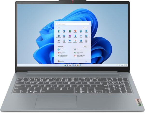 Lenovo IdeaPad Slim 3 15ABR8