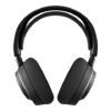 SteelSeries - SteelSeries Arctis Nova 7