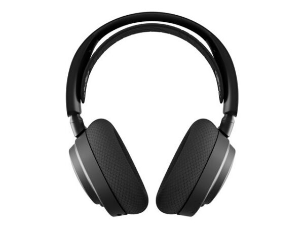 SteelSeries - SteelSeries Arctis Nova 7