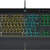 Corsair K55 RGB PRO