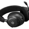 SteelSeries - SteelSeries Arctis Nova 7