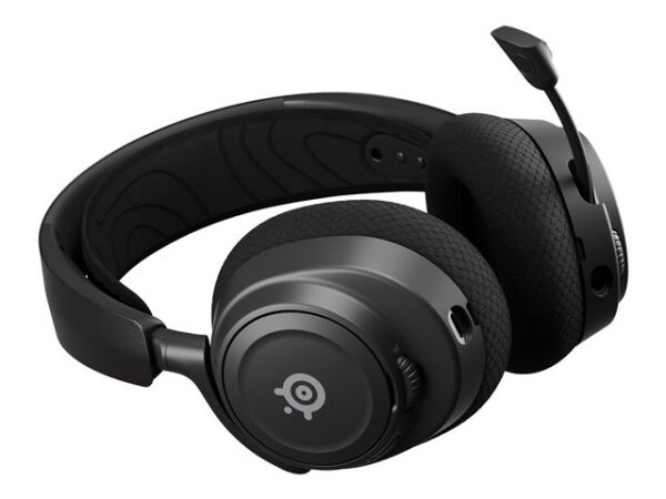 SteelSeries - SteelSeries Arctis Nova 7