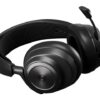 SteelSeries - SteelSeries Arctis Nova Pro Wireless