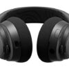 SteelSeries - SteelSeries Arctis Nova 7