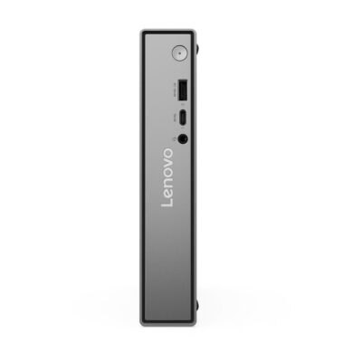 LENOVO ThinkCentre neo 50q Gen 5