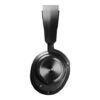 SteelSeries - SteelSeries Arctis Nova Pro Wireless
