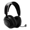 SteelSeries - SteelSeries Arctis Nova 7