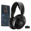 SteelSeries Arctis Nova 5 Wireless