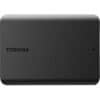 Toshiba Canvio Basics