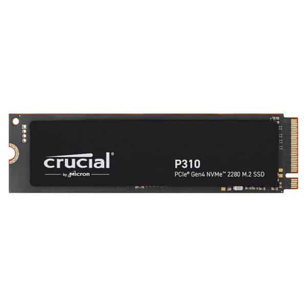 Crucial P310