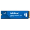 Western Digital Blue SN5000