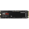 Samsung Samsung SSD 990 Pro NVMe - 4 To
