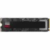 Samsung Samsung SSD 9100 Pro NVMe - 4 To