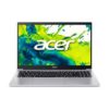 ACER Aspire 3 AL15-33P-38XN