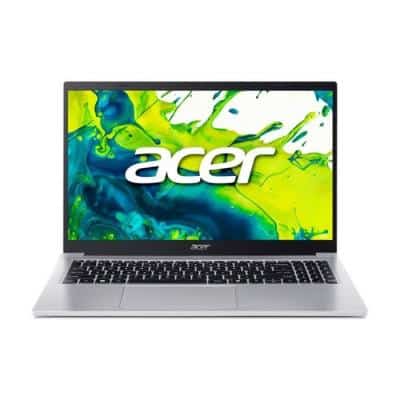 ACER Aspire 3 AL15-33P-38XN