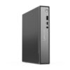 LENOVO - LENOVO ThinkCentre neo 50q Gen 5 Intel Core 5 210H 16Go 512Go SSD M.2 2280 PCIe Intel Graphics W11P 1YR Onsite