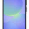 SAMSUNG - SAMSUNG Galaxy A36 Entreprise Edition 5G Noir 6Go 128Go 6,7 Pouces