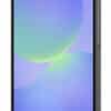 SAMSUNG - SAMSUNG Galaxy A36 Entreprise Edition 5G Noir 6Go 128Go 6,7 Pouces