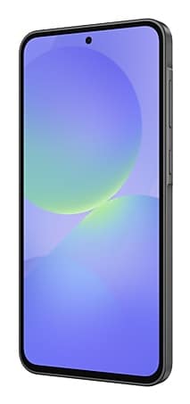 SAMSUNG - SAMSUNG Galaxy A36 Entreprise Edition 5G Noir 6Go 128Go 6,7 Pouces