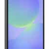 SAMSUNG - SAMSUNG Galaxy A36 Entreprise Edition 5G Noir 6Go 128Go 6,7 Pouces