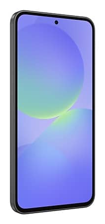 SAMSUNG - SAMSUNG Galaxy A36 Entreprise Edition 5G Noir 6Go 128Go 6,7 Pouces