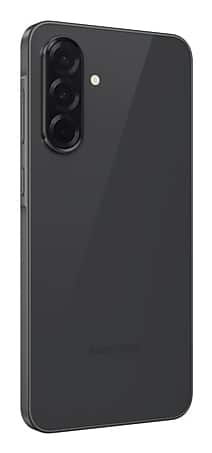 SAMSUNG - SAMSUNG Galaxy A36 Entreprise Edition 5G Noir 6Go 128Go 6,7 Pouces