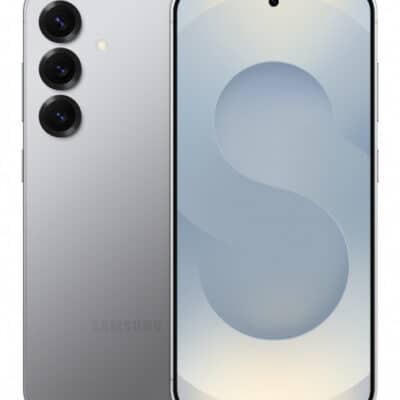 SAMSUNG Galaxy S25 Entreprise Edition