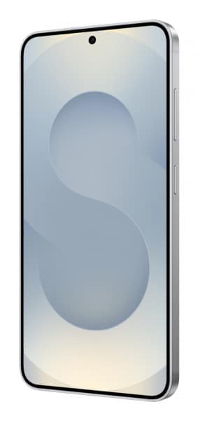 SAMSUNG - SAMSUNG GALAXY S25 Entreprise Edition 5G Noir 12Go 256Go 6,2 Pouces