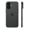 Apple iPhone 16