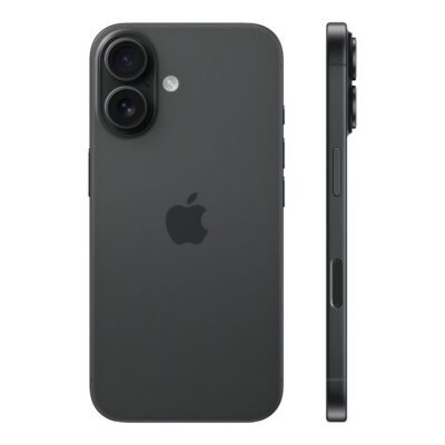 Apple iPhone 16