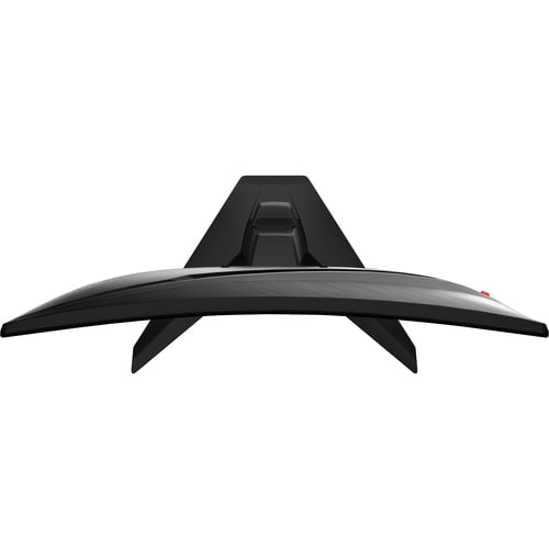 MAG 242C 23.6" CURVE FHD/180Hz/VA/1ms/Adap Sync