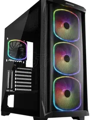 Enermax StarryKnight SK30 RGB