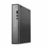 LENOVO - LENOVO ThinkCentre neo 50q Gen 5 Intel Core 5 210H 16Go 512Go SSD M.2 2280 PCIe Intel Graphics W11P 1YR Onsite