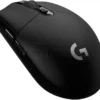 Logitech G305 LightSpeed